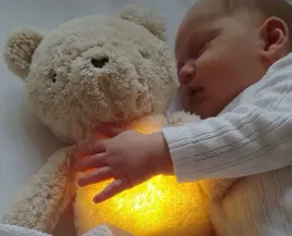 mis-szumis-5w1-przytulanka-dla-dzieci-na-sen-lampka-muzyka-szumy-usb-gratis