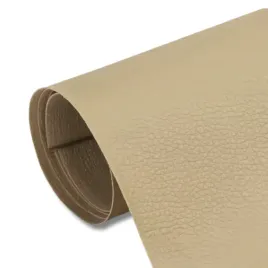 skora-samoprzylepna-eko-skora-skaj-tapicerski-klej-laty-khaki-140x50-cm