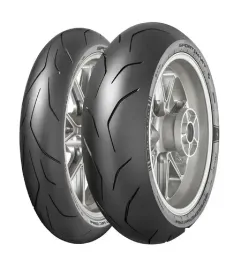 dunlop-opona-190-55zr17-sportsmart-tt-75w-tl-tyl-dot-08-2024