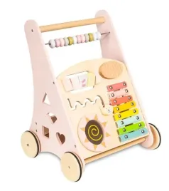 chodzik-pchacz-dla-dzieci-jezdzik-edukacyjny-2w1-drewniany-rozowy-coil