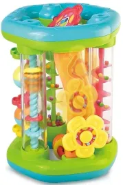 dumel-roler-zabawka-do-nauki-raczkowania-8-aktywnych-zabawek-roller-6m