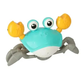 pelzajacy-uciekajacy-krab-interaktywna-zabawka-chodzacy-grajacy-dla-dzieci