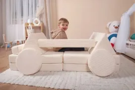polskie-klocki-piankowe-sofa-modulowa-rozkladana-dla-dzieci-z-kierownica