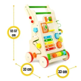 prezent-na-roczek-jezdzik-pchacz-drewniany-chodzik-tablica-manipulacyjna