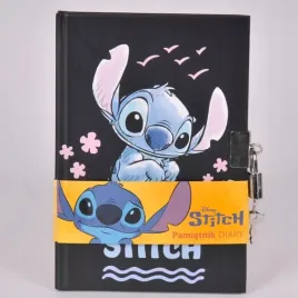 pamietnik-na-klodke-disney-stitch-stich-dla-dziewczynek-a5-z-klodka