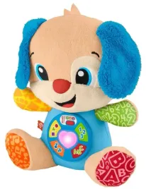 fisher-price-szczeniaczek-uczniaczek-zabawka-interaktywna-dla-maluszka-jfd
