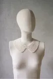 kolnierzyk-colette-jasny-bezowy-kolor-bezowy-marka-szaleo