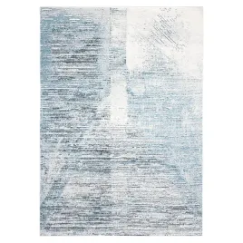 dywan-dakota-58x99-nowoczesny-modny-vintage-v15
