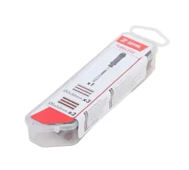 latki-zefal-tubleless-repair-kit-do-opon-bezdetkowych
