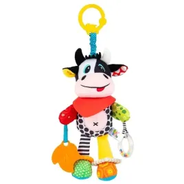 balibazoo-krowa-klara-zabawka-sensoryczna-zawieszka-82315