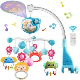 karuzela-do-lozeczka-projektor-gwiazd-z-pilotem-dla-dzieci-niemowlat-timer