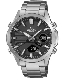 zegarek-meski-casio-edifice-classic-casio-efv-c120d-1aef