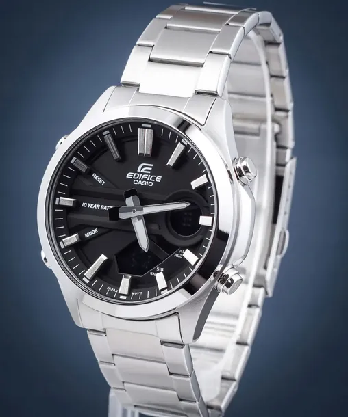 zegarek-meski-casio-edifice-classic-casio-efv-c120d-1aef-marka-casio
