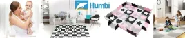 puzzle-mata-piankowa-edukacyjna-duze-dla-dzieci-kojec-3w1-humbi-120x120-cm