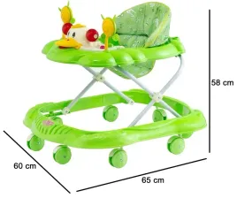 interaktywny-chodzik-jezdzik-dla-dzieci-skladany-3-kolory-kaczuszka