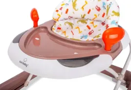 chodzik-dla-dzieci-interaktywny-nauka-chodzenia-regulacja-wysokosci