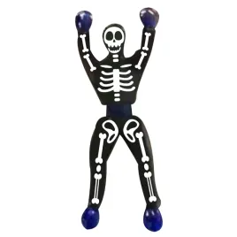 zabawka-szkielet-wspinaczka-lateksowy-na-halloween-10cm