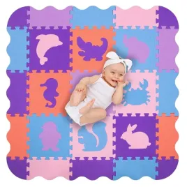 mata-piankowa-puzzle-piankowe-34-el-dla-dzieci-duze-kojec-3w1-humbi-120x120