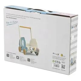 viga-polarb-slonik-drewniany-wozek-pchacz-chodzik