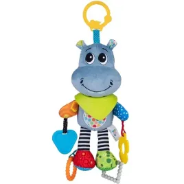 balibazoo-hipcio-hipolit-zawieszka-gryzak-grzechot