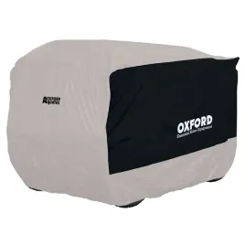 pokrowiec-wodoodporny-oxford-aquatex-quad-atv-rozmiar-l-czarne