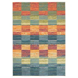 dywan-aventura-160x230-sznurkowy-modny-stylowy-v37
