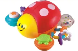 smily-play-uciekajaca-biedronka-zabawka-do-nauki-raczkowania-dla-dzieci-6m