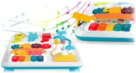 stolik-edukacyjny-interaktywny-dla-dzieci-5w1-tablica-panel-muzyczny-muzyka