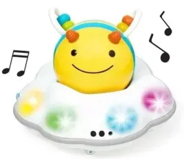 skip-hop-zabawka-do-raczkowania-grzechotka-pszczolka-303108