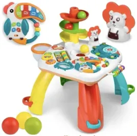 stolik-edukacyjny-interaktywny-2w1-tablica-panel-muzyczny-muzyka-dosmo