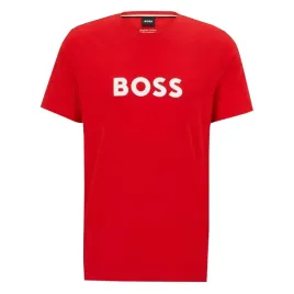 t-shirt-meski-hugo-boss-50491706-czerwony