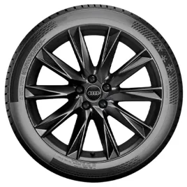 4x-nowe-kola-alu-zimowe-seat-ateca-225-40r19-continental