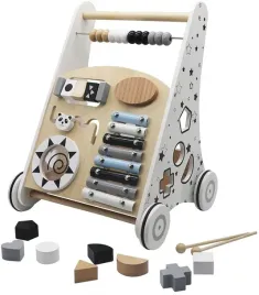 drewniany-edukacyjny-chodzik-pchacz-jezdzik-sorter-dla-dzieci-nauka