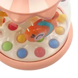baczek-interaktywny-slimak-karuzelka-z-pileczkami-zabawka-dla-dzieci-woopie