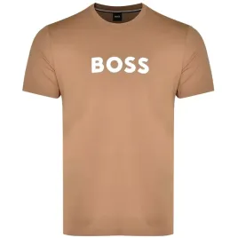 t-shirt-meski-hugo-boss-50491706-bezowy