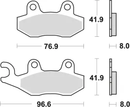 trw-zf-klocki-hamulcowe-kh135-kh214-organic-aprilia-sx-125-18-honda-nsr-1