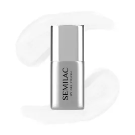 semilac-top-do-lakierow-hybrydowych-no-wipe-real-color-7-ml