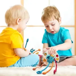 zabawka-sensoryczna-montessori-gryzak-dla-niemowlat
