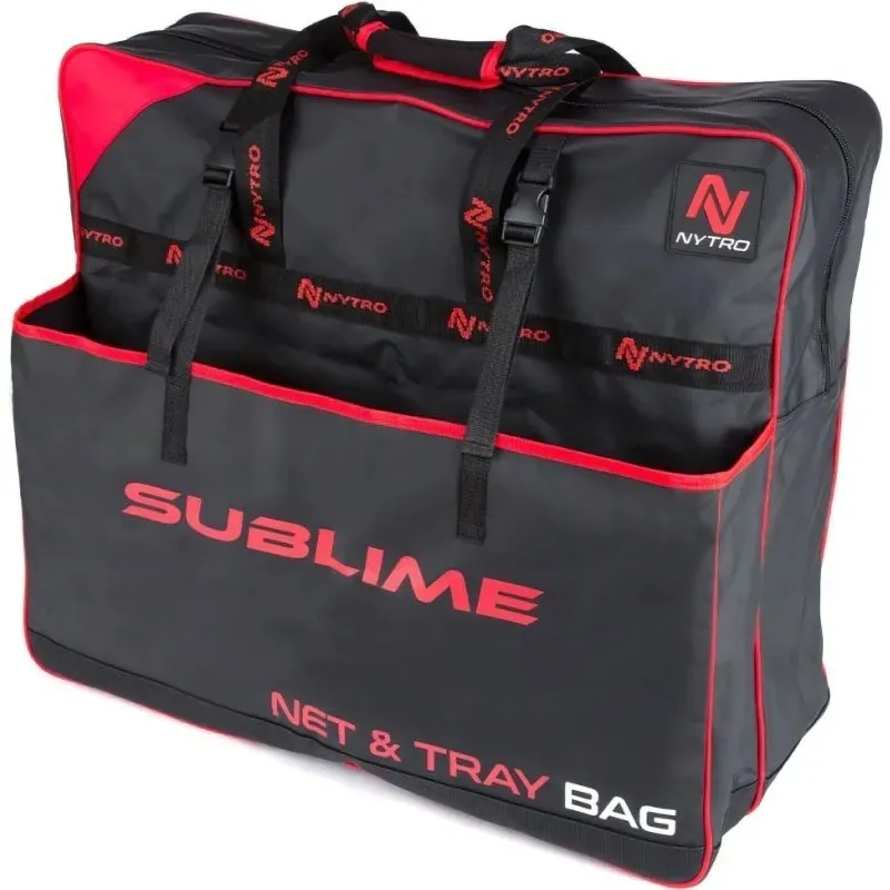 torba-nytro-sublime-net-and-tray-bag-stan-nowy