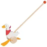 ges-berta-do-pchania-stan-nowy