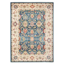 dywan-rivoli-120x170-elegancki-turecki-modny-v5