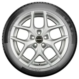 4x-nowe-kola-alu-zimowe-seat-arona-205-60r16-viking