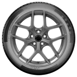 4x-nowe-kola-alu-zimowe-vw-taigo-t-cross-205-60r16-uniroyal