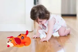 smily-play-piesek-do-raczkowania-ucieka-wibruje-dzwieki-melodyjki-rusza-sie