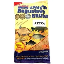 zaneta-popularna-boland-1kg-rzeka
