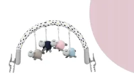 palak-z-zabawkami-momi-joy-uniwersalny-4-zabawki-sensoryczne