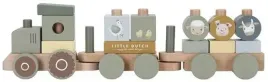 little-dutch-pociag-traktor-drewniany-klocki-wagoniki-little-farm
