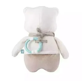 szumisie-szumis-mis-franek-bezowy-na-sen-gryzak