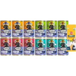 dobry-pies-surf-turf-mix-smakow-12x-400g-pedigree-gratis