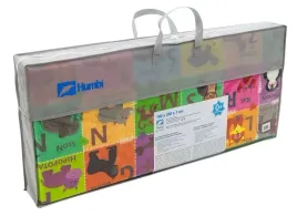 duza-mata-piankowa-skladana-edukacyjna-dwustronna-180x200cm-polski-alfabet